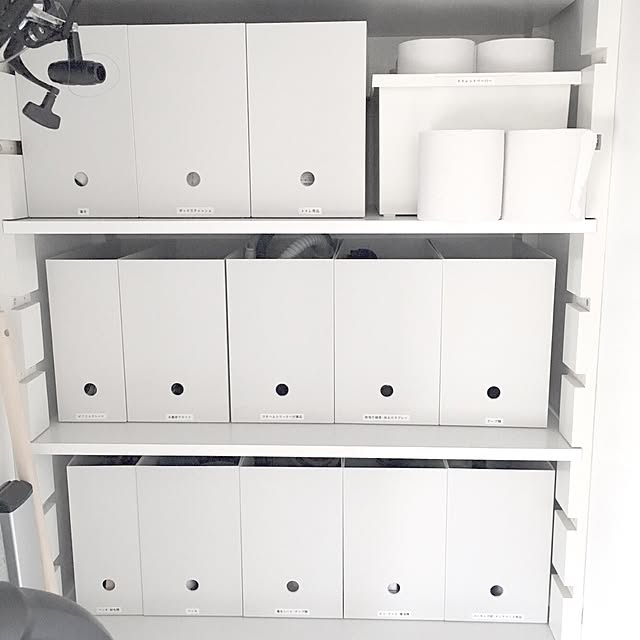 a.organizeさんの実例写真