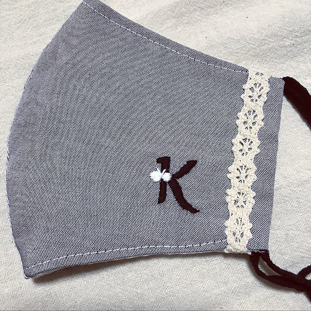 kmkさんの実例写真
