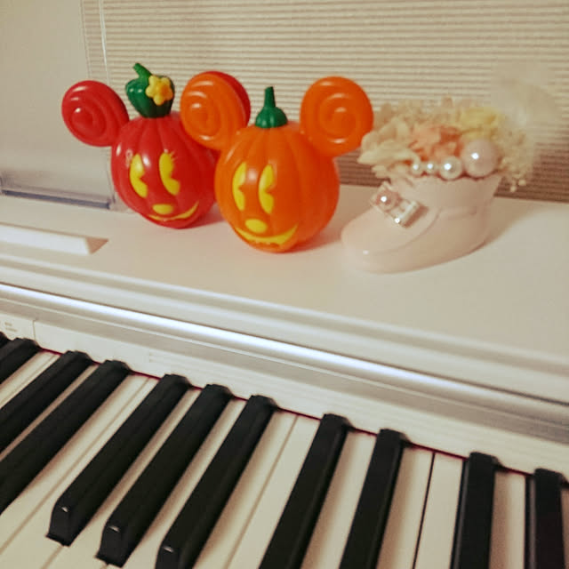 gumiさんの実例写真
