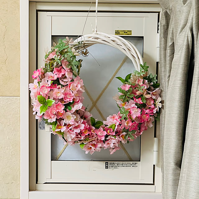 mizucchiさんの部屋