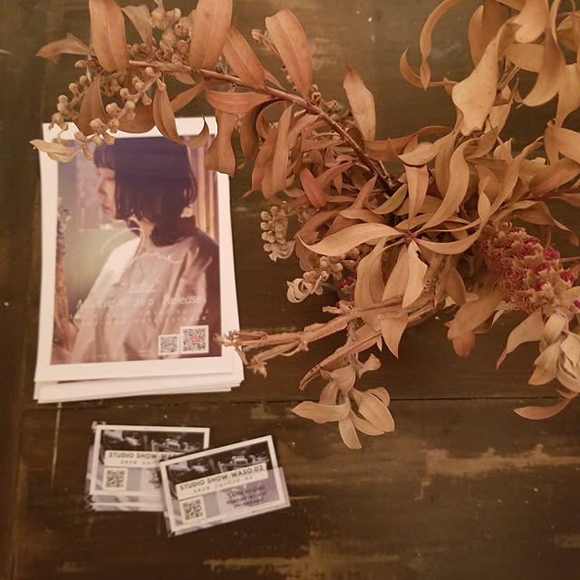 scrapheaven55さんの実例写真