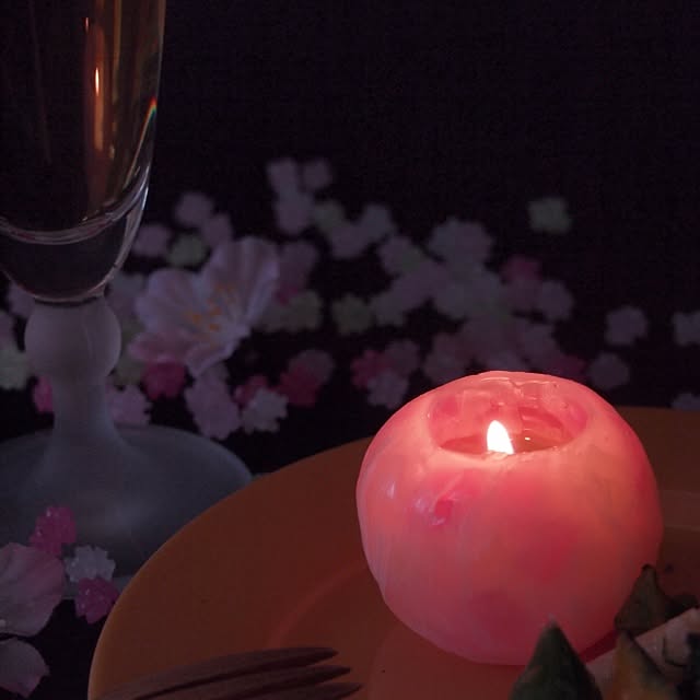 mizuna_kaikaiさんの実例写真
