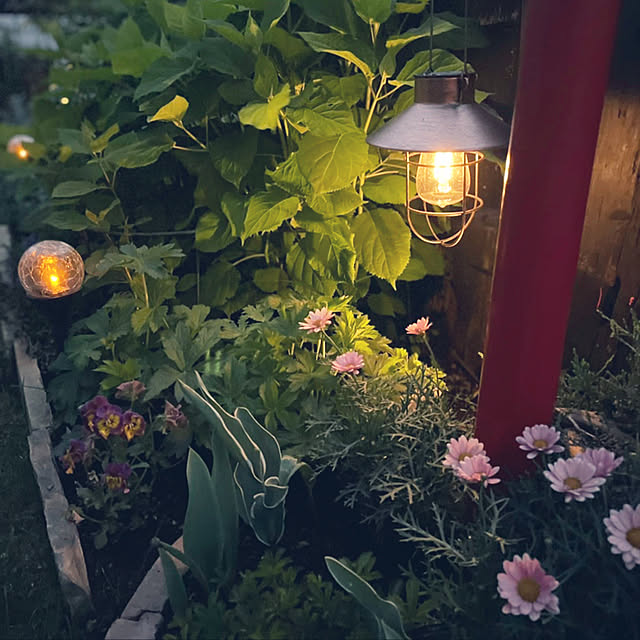 Sunocoさんの実例写真