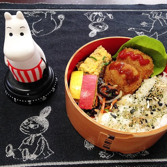 okeiさんの実例写真