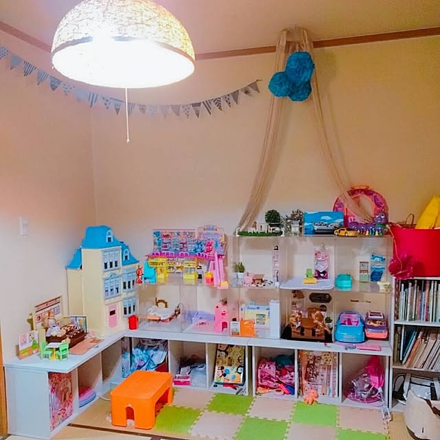 atygrmさんの実例写真