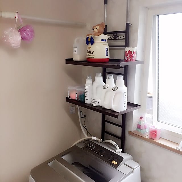 emiccchin458さんの実例写真