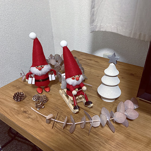 UFOさんの実例写真