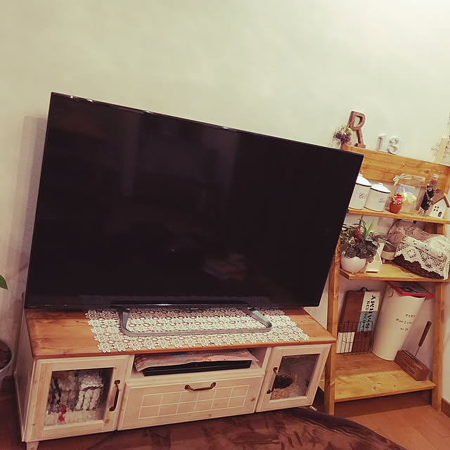 akiさんの実例写真