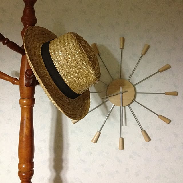makiさんの実例写真