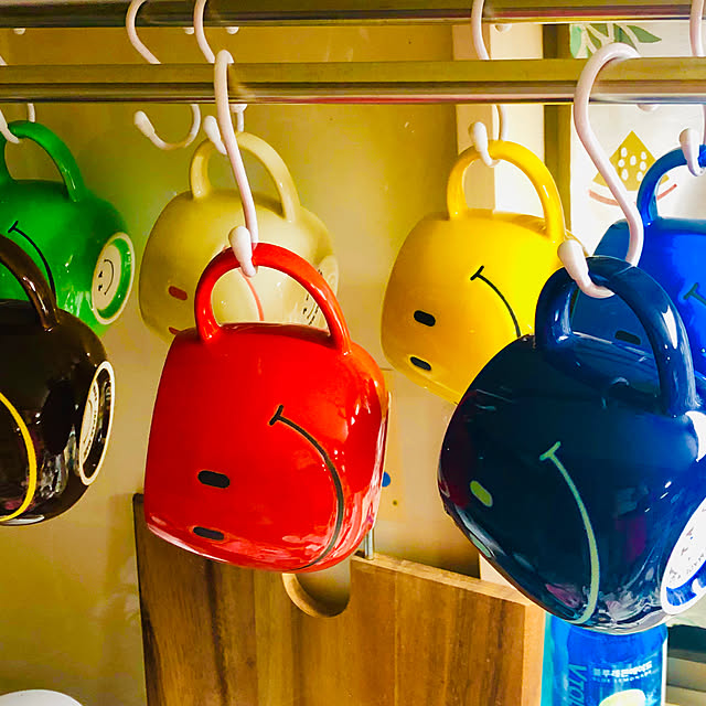 rainbowさんの実例写真
