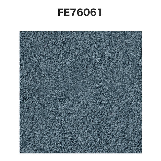 K84Roomさんの部屋