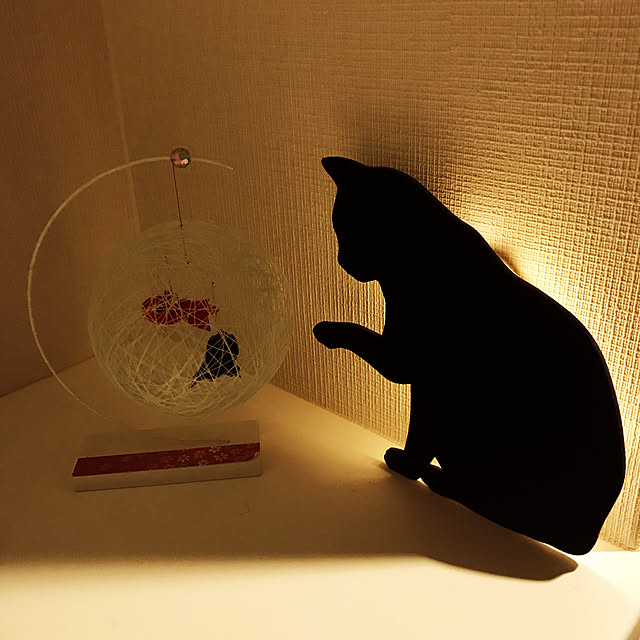 ykさんの実例写真