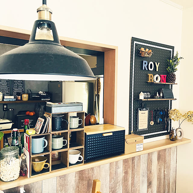 Royさんの実例写真