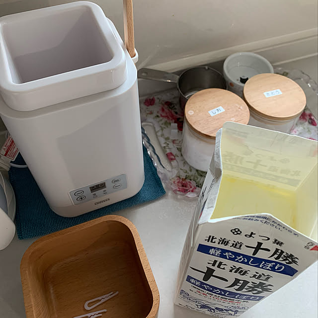 mikeume7さんの実例写真