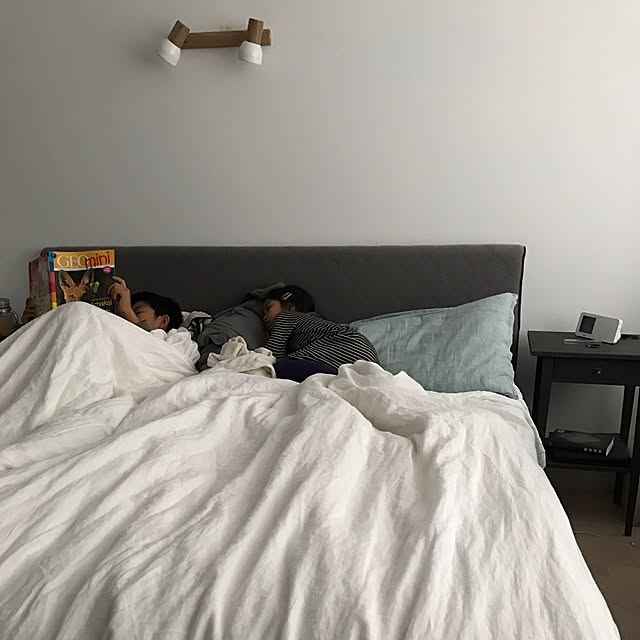 jucom.deさんの実例写真