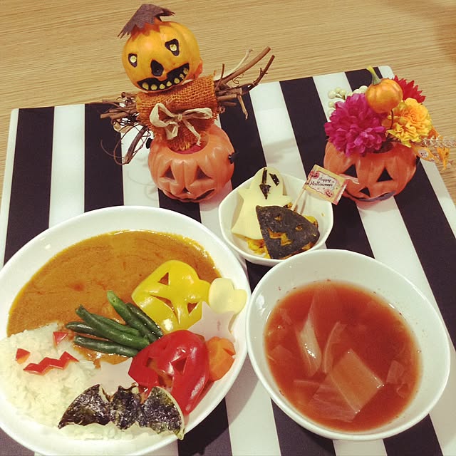 riku_tさんの実例写真
