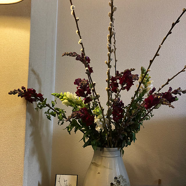 cocoro.happyday1さんの実例写真