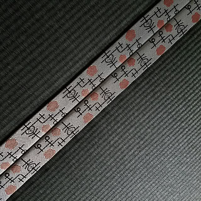 rumiさんの実例写真