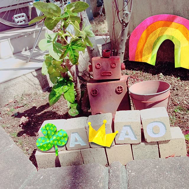 yukimikoさんの実例写真