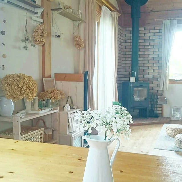 ai.happyplaceさんの実例写真