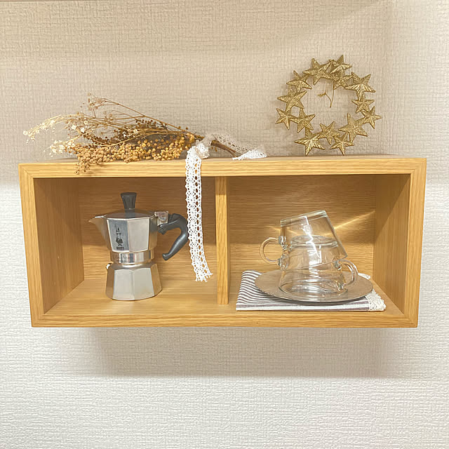chaso.homeさんの実例写真