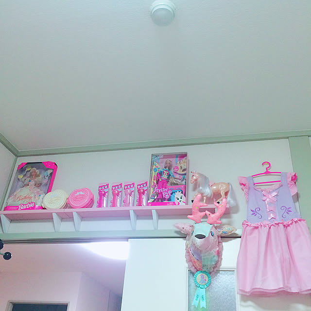 ErikaKさんの実例写真