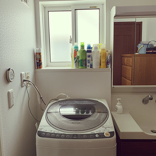 hisayoさんの実例写真