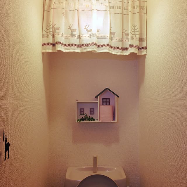 amy_mu_さんの実例写真