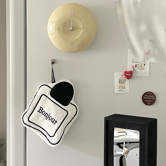 ___sora27さんの実例写真