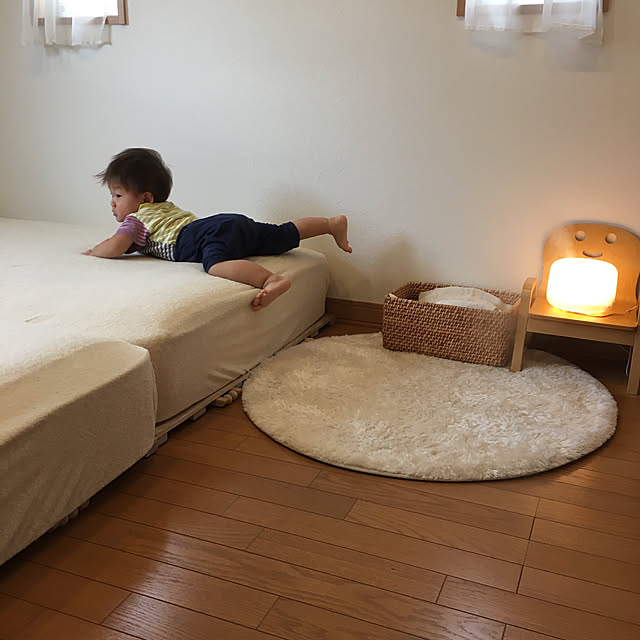 monika3103さんの実例写真