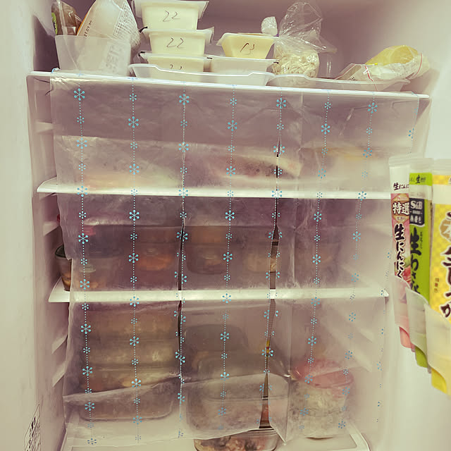 akihimeさんの実例写真