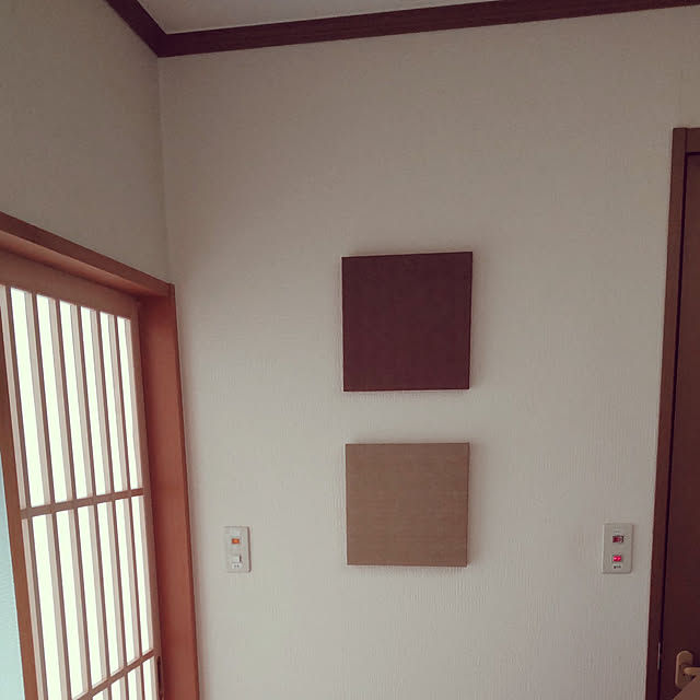 mamachiyさんの実例写真