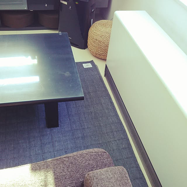 Miyukiさんの実例写真