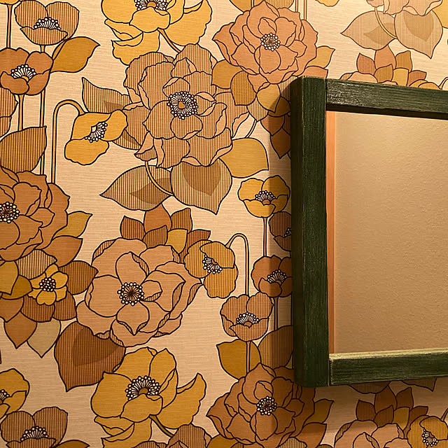 mkk8739hanasakuさんの部屋