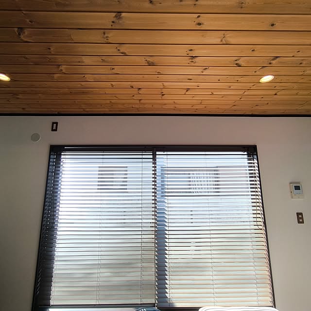 sheeppocさんの実例写真