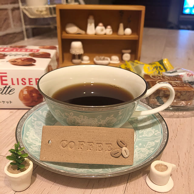 rinさんの実例写真