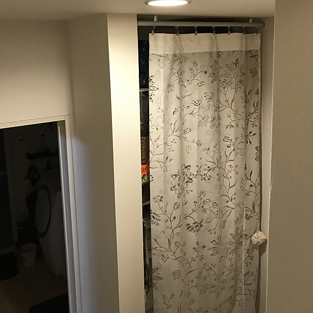 Tomokoさんの実例写真