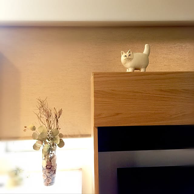 pooさんの実例写真
