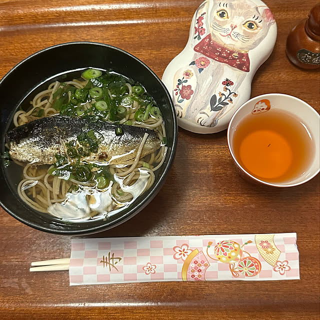 okyame-chanさんの実例写真