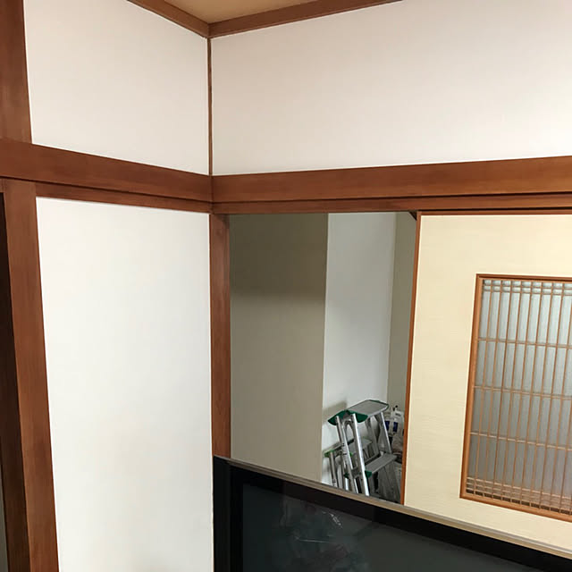 rinnaharuさんの実例写真