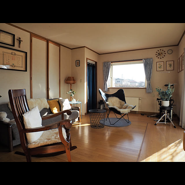 rurinosukeさんの実例写真