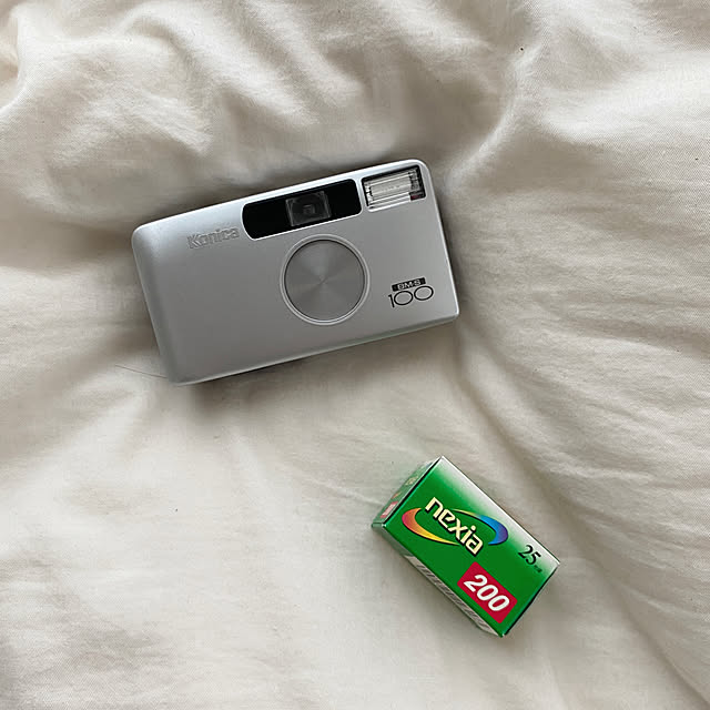 atuu15さんの実例写真
