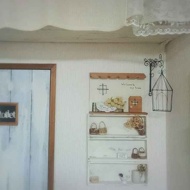 miho.okuさんの実例写真