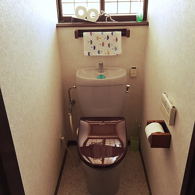 originateさんの実例写真