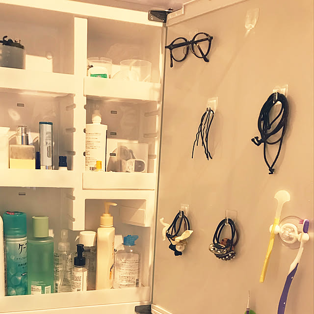 chi201さんの実例写真