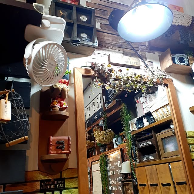 naoporonさんの部屋