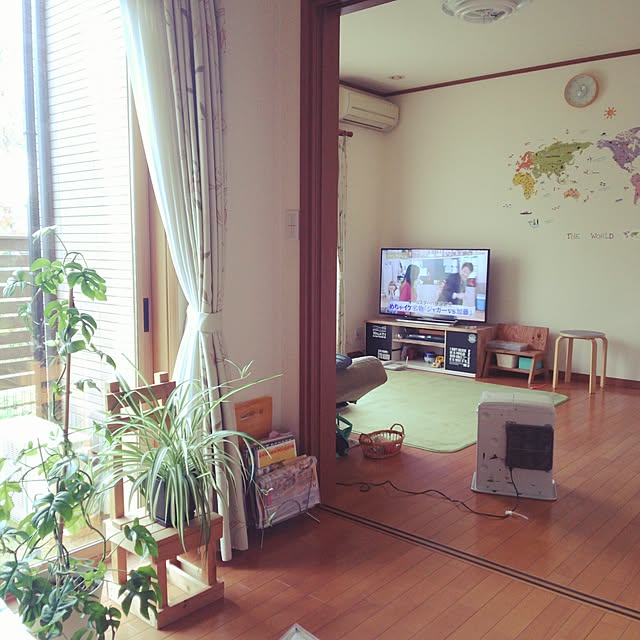 sayu88さんの実例写真