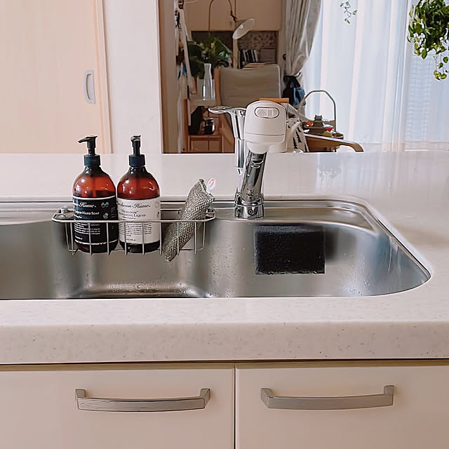 milkcocoaさんの実例写真