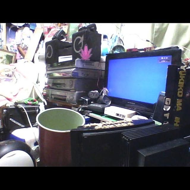 getten1さんの実例写真