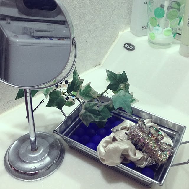 fumi1006さんの実例写真